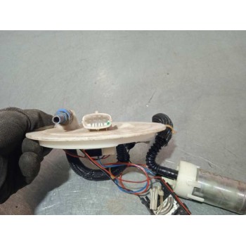 Recambio de aforador para opel astra h ber. cosmo referencia OEM IAM 13238851 0580314196 