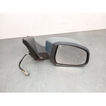 RETROVISOR DERECHO E9024384 