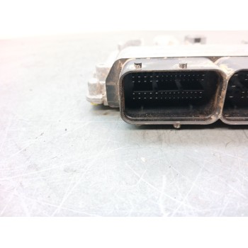 Recambio de centralita motor uce para seat arona (kj7, kjp) 1.6 tdi referencia OEM IAM 04L907445F  