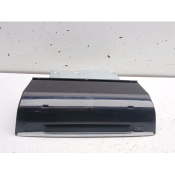 SISTEMA AUDIO / RADIO CD gmb6669g0 