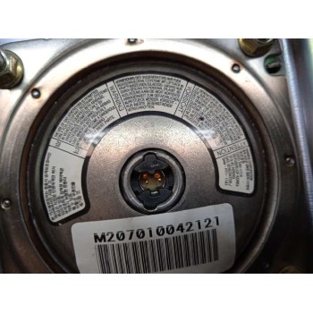 Recambio de airbag delantero izquierdo para kia carens (un) 2.0 crdi referencia OEM IAM 569001D100  