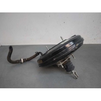 Recambio de servofreno para hyundai i20 trend blue referencia OEM IAM 58500C8200  