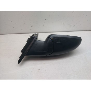 Recambio de retrovisor derecho para kia ceed (cd) 1.6 crdi 136 referencia OEM IAM 87620J7000 no abatible 5