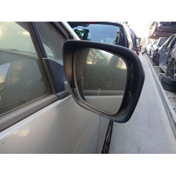 Recambio de retrovisor derecho para mazda 5 (cr) 2.0 cd (cr19) referencia OEM IAM E4012284  