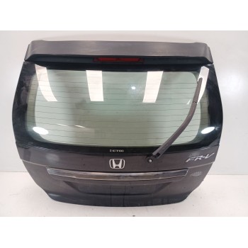 PORTON TRASERO 68100SJDE90ZZ 