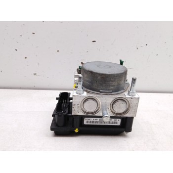 Recambio de abs para dacia sandero (bs_) 1.5 dci referencia OEM IAM 476604621r 0265232718 