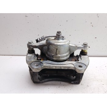Recambio de pinza freno delantera izquierda para kia ev3 referencia OEM IAM   