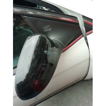 Recambio de retrovisor derecho para lancia delta (181) gold referencia OEM IAM  SIN ESPEJO NO ABATIBLE