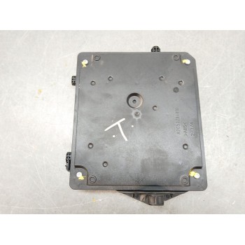 Recambio de centralita bsi para renault megane iii hatchback (bz0/1_, b3_) 1.5 dci referencia OEM IAM 284B13640R  