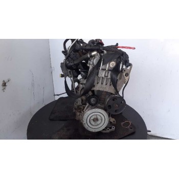 Recambio de motor completo para fiat nuova 500 (150) by diesel referencia OEM IAM 169A1000 <M> 