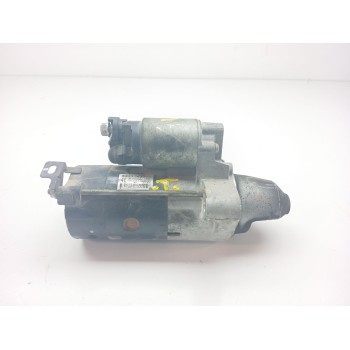 Recambio de motor arranque para honda cr-v (rd8) es referencia OEM IAM m002t85672 mhgo23 