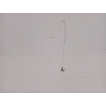 Recambio de puerta trasera izquierda para hyundai ix35 1.7 crdi cat referencia OEM IAM 770032Y011 GOLPES PEQUEÑOS 