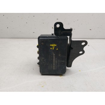 Recambio de abs para hyundai tucson (tl, tle) 1.6 crdi referencia OEM IAM 58920D7560  