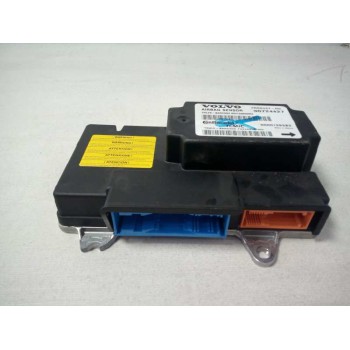 CENTRALITA AIRBAG SOPORTE ROTO 