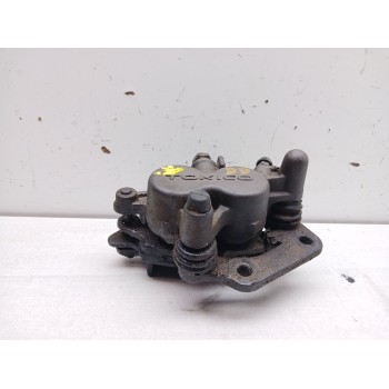 Recambio de pinza freno delantera derecha para suzuki dl dl 650 v-strom (wvb1) referencia OEM IAM   