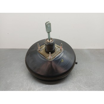 SERVOFRENO 504269884 0204051883 