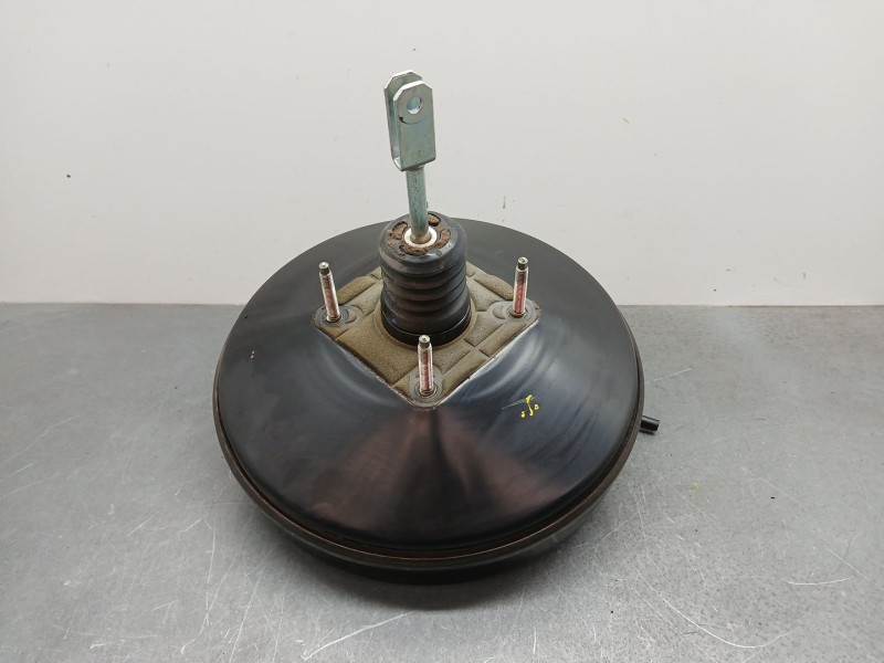 Recambio de servofreno para iveco daily vi furgoneta naturalpower 35s14, 35c14, 40c14, 50c14, 60c14, 65c14,... referencia OEM IA