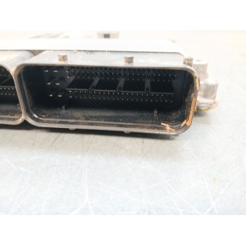 Recambio de centralita motor uce para seat arona (kj7, kjp) 1.6 tdi referencia OEM IAM 04L907445F  