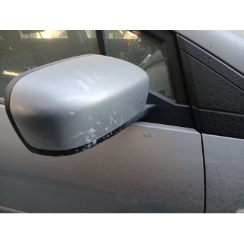 Recambio de retrovisor derecho para mazda 5 (cr) 2.0 cd (cr19) referencia OEM IAM E4012284  