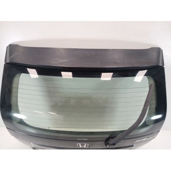 Recambio de porton trasero para honda fr-v (be) 2.2 i ctdi (be5) referencia OEM IAM 68100SJDE90ZZ  