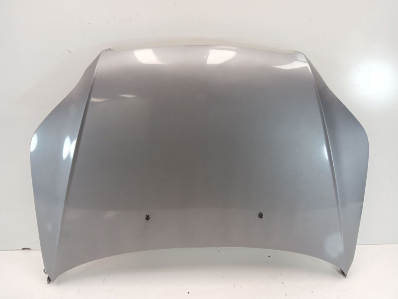 Recambio de capot para chevrolet aveo / kalos hatchback (t250, t255) 1.4 referencia OEM IAM 95164301  