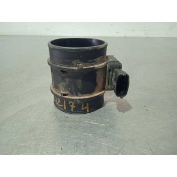 CAUDALIMETRO 55353813 5WK97012 