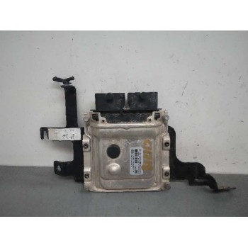CENTRALITA MOTOR UCE 391F203GA0 0261S10773 