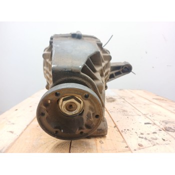 Recambio de diferencial delantero para mercedes-benz clase m (w163) 400 cdi (163.128) referencia OEM IAM   