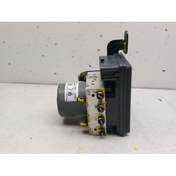 Recambio de abs para hyundai tucson (tl, tle) 1.6 crdi referencia OEM IAM 58920D7560  