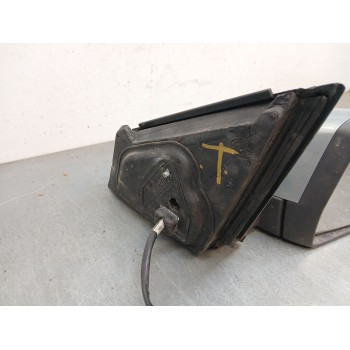 Recambio de retrovisor derecho para ford mondeo iv (ba7) 2.0 tdci referencia OEM IAM E9024384  