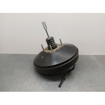 Recambio de servofreno para iveco daily vi furgoneta naturalpower 35s14, 35c14, 40c14, 50c14, 60c14, 65c14,... referencia OEM IA