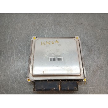 Recambio de centralita motor uce para seat arona (kj7, kjp) 1.6 tdi referencia OEM IAM 04L907445F  