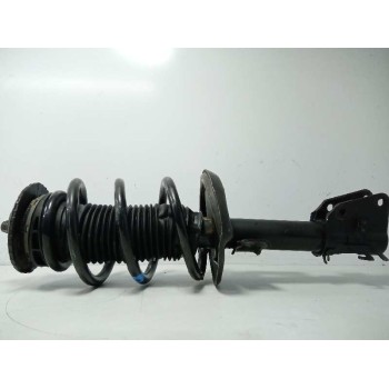 AMORTIGUADOR DELANTERO DERECHO 543028774R 