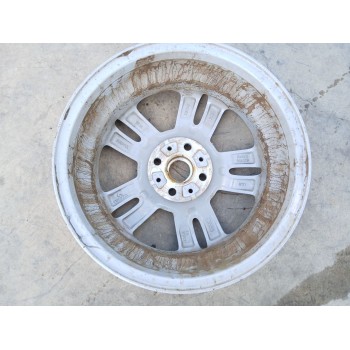 Recambio de llanta para mini mini (r56) one referencia OEM IAM 6791930  15 PULGADAS