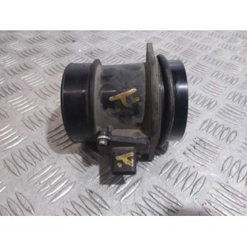 CAUDALIMETRO 4M5112B579CC 