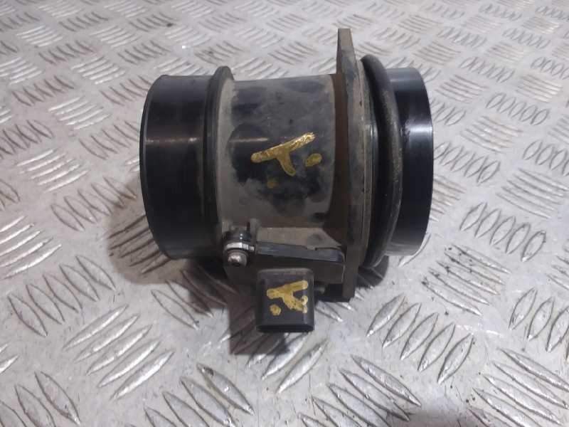 Recambio de caudalimetro para ford focus berlina (cap) ambiente (d) referencia OEM IAM 4M5112B579CC  