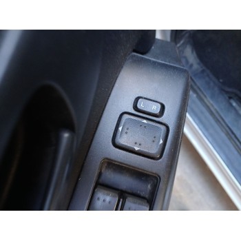 Recambio de retrovisor derecho para mazda 5 (cr) 2.0 cd (cr19) referencia OEM IAM E4012284  