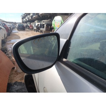 RETROVISOR IZQUIERDO E1021265 090411054 NO ABATIBLE
