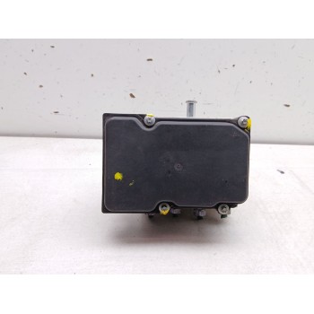 Recambio de abs para dacia sandero (bs_) 1.5 dci referencia OEM IAM 476604621r 0265232718 