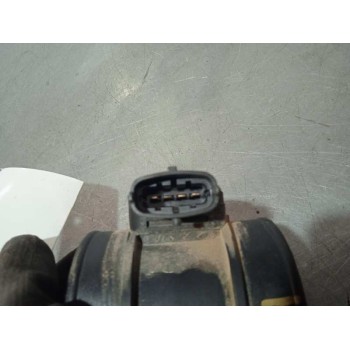 Recambio de caudalimetro para opel astra h ber. cosmo referencia OEM IAM 55353813 5WK97012 