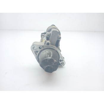 Recambio de motor arranque para honda cr-v (rd8) es referencia OEM IAM m002t85672 mhgo23 