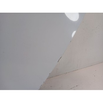 Recambio de puerta trasera izquierda para hyundai ix35 1.7 crdi cat referencia OEM IAM 770032Y011 GOLPES PEQUEÑOS 