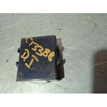 Recambio de modulo electronico para toyota prius (nhw20) basis referencia OEM IAM 8999147030 48411010740 