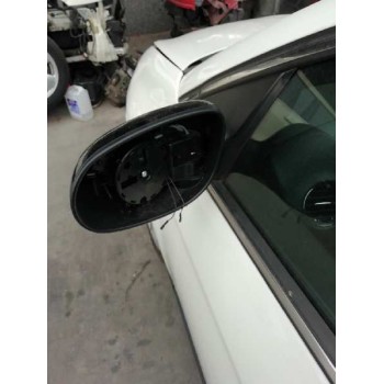 Recambio de retrovisor izquierdo para lancia delta (181) gold referencia OEM IAM  SIN CRISTAL 