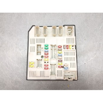 CENTRALITA BSM 284B61871R 