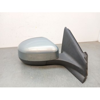 Recambio de retrovisor derecho para ford mondeo iv (ba7) 2.0 tdci referencia OEM IAM E9024384  
