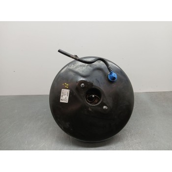 Recambio de servofreno para iveco daily vi furgoneta naturalpower 35s14, 35c14, 40c14, 50c14, 60c14, 65c14,... referencia OEM IA