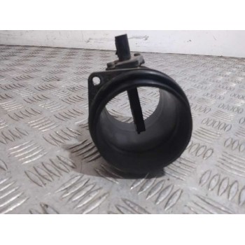 Recambio de caudalimetro para ford focus berlina (cap) ambiente (d) referencia OEM IAM 4M5112B579CC  
