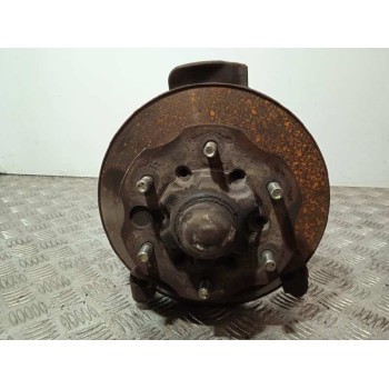 MANGUETA DELANTERA DERECHA 