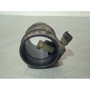 Recambio de caudalimetro para opel astra h ber. cosmo referencia OEM IAM 55353813 5WK97012 
